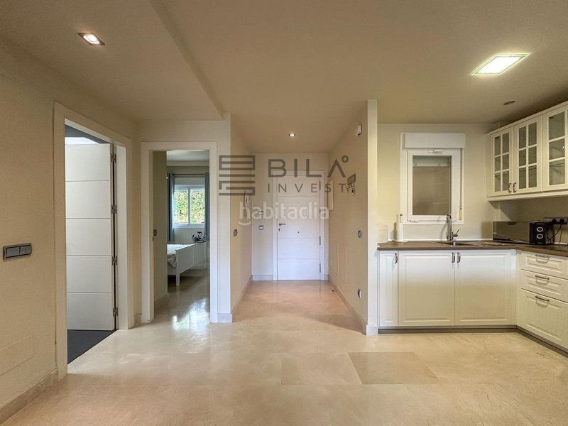 Foto 7983103b-80ca-4d9f-a631-64d1239551f4. Piso  en venta en urb. arana , cerros del águila, costa en Mijas