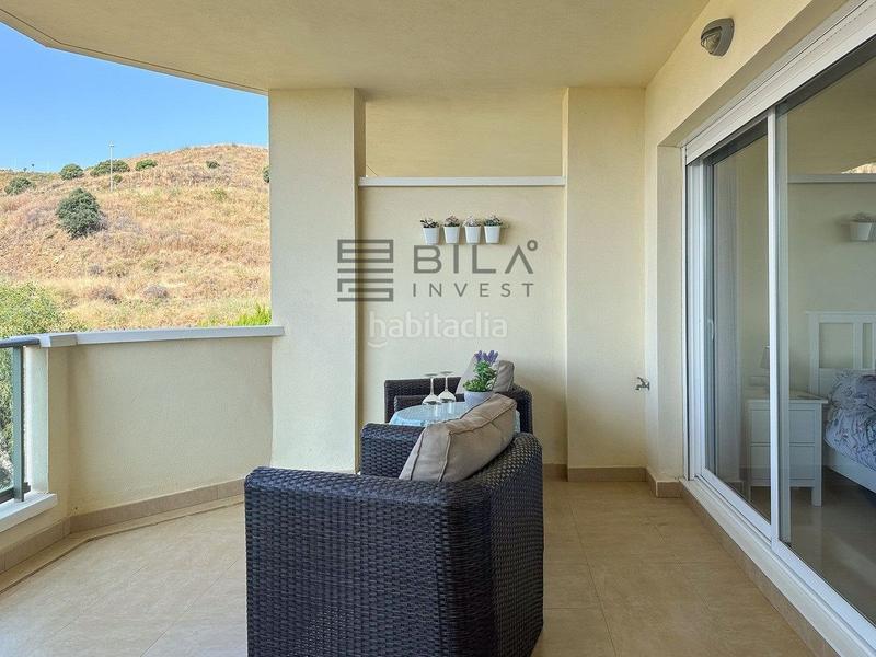 Foto 8bdd2f98-9795-4fd6-972a-3919e2c4013e. Piso  en venta en urb. arana , cerros del águila, costa en Mijas