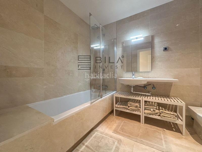 Foto 9c7b97bb-eb97-4e16-95e9-bc67548824f7. Piso  en venta en urb. arana , cerros del águila, costa en Mijas