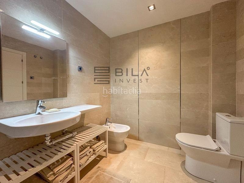 Foto e991e214-2d8a-47b7-b964-8761cc46b4cc. Piso  en venta en urb. arana , cerros del águila, costa en Mijas