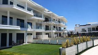 Piso  Fuengirola. Piso en venta en urb. lomas del higueron,  fuengirola