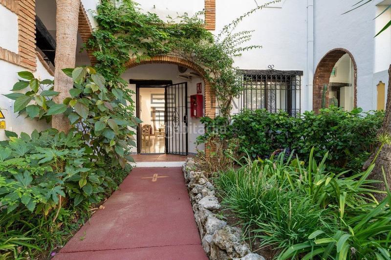Foto 0c1b958c-430a-489a-8730-03c1023154d9. Piso  en venta en urb. Calahonda park, costa en Mijas