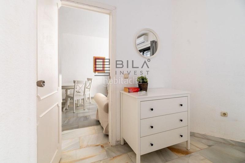 Foto 1a8e31d2-d225-4a47-9339-31edb96c1aa9. Piso  en venta en urb. Calahonda park, costa en Mijas