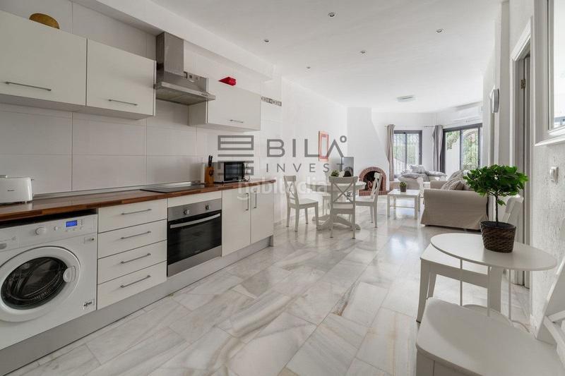 Foto 27e97d97-7a61-4800-9ac2-44cc10a0704f. Piso  en venta en urb. Calahonda park, costa en Mijas