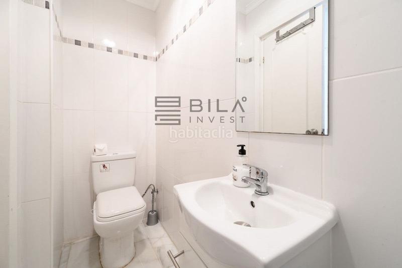 Foto 312dcd3e-6838-4fd7-a55d-593fa7e972d2. Piso  en venta en urb. Calahonda park, costa en Mijas