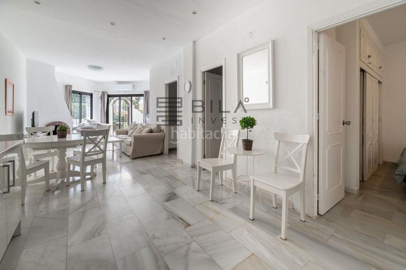 Foto a069af61-3834-4c33-99f5-170efdd0e034. Piso  en venta en urb. Calahonda park, costa en Mijas
