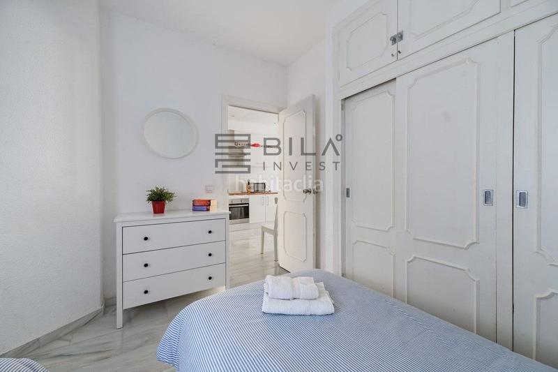 Foto b31b1d16-e440-455d-a933-1c2680a90e73. Piso  en venta en urb. Calahonda park, costa en Mijas