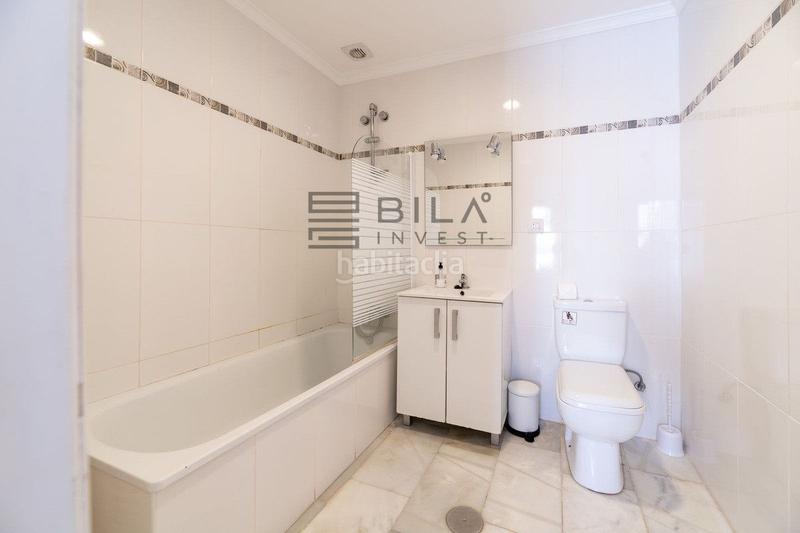 Foto de40a1ce-1e85-41d0-9003-58a826a94828. Piso  en venta en urb. Calahonda park, costa en Mijas
