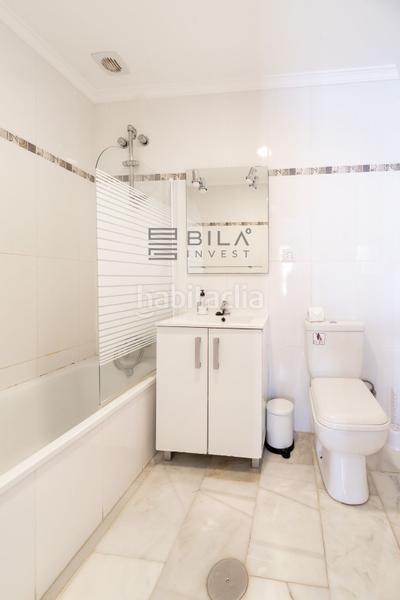 Foto ef26753b-1051-43dd-893b-ec8b8921736d. Piso  en venta en urb. Calahonda park, costa en Mijas