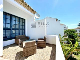 Casa adossada  Suiza. Adosado en venta en urb. valle verde, mijas golf
