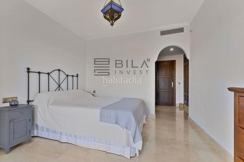 Foto 0b4829cc-db66-4eb6-980b-948ba8afe35c. Piso  en venta en urb. finca san antonio, en Mijas pueblo Mijas