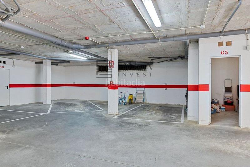 Foto 119ed980-6035-4704-b4b3-2549934093f6. Piso  en venta en urb. finca san antonio, en Mijas pueblo Mijas