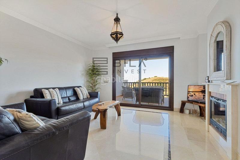 Foto 31c5c262-7694-4d8e-8b54-434804489781. Piso  en venta en urb. finca san antonio, en Mijas pueblo Mijas