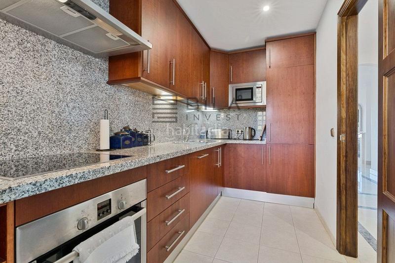 Foto 31db18ed-2528-4b44-beb7-c7430587cad6. Piso  en venta en urb. finca san antonio, en Mijas pueblo Mijas