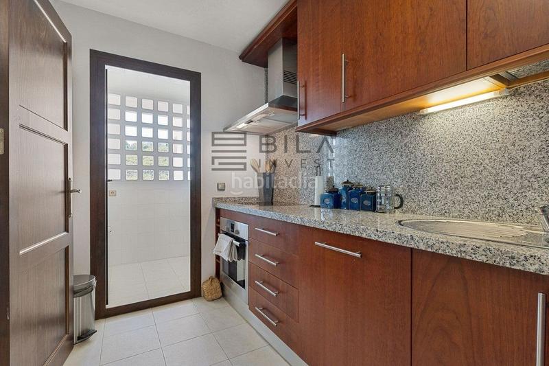 Foto 4386cc51-ea4f-4e26-abee-159225ad7d49. Piso  en venta en urb. finca san antonio, en Mijas pueblo Mijas