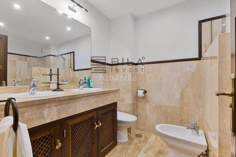 Foto 4823287e-c079-4d7e-a4d7-aa846fb425b6. Piso  en venta en urb. finca san antonio, en Mijas pueblo Mijas