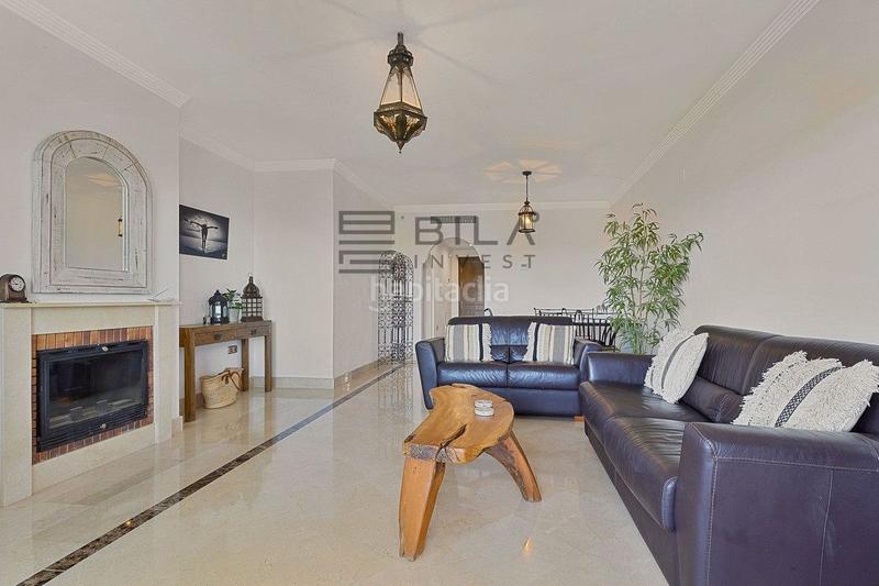 Foto 4ed465bd-2658-43f3-8f7b-dc436d73b5f1. Piso  en venta en urb. finca san antonio, en Mijas pueblo Mijas