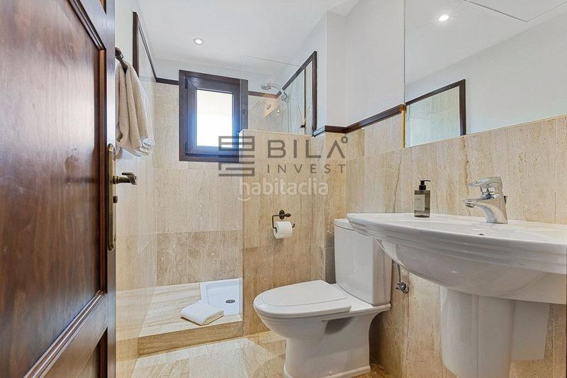 Foto 7d07922b-48c5-4b2e-8f11-2496cd9f6d14. Piso  en venta en urb. finca san antonio, en Mijas pueblo Mijas