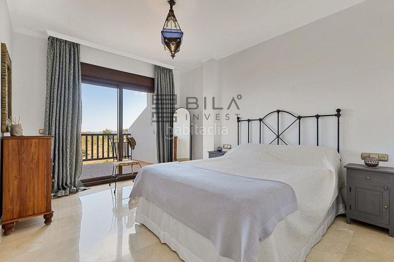 Foto a9794351-177f-43cf-ab42-d51d0a40e202. Piso  en venta en urb. finca san antonio, en Mijas pueblo Mijas