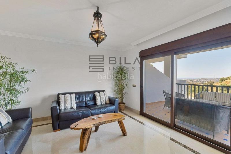 Foto ac2d3e15-9b84-4d35-ab9f-3e44aaa60faa. Piso  en venta en urb. finca san antonio, en Mijas pueblo Mijas