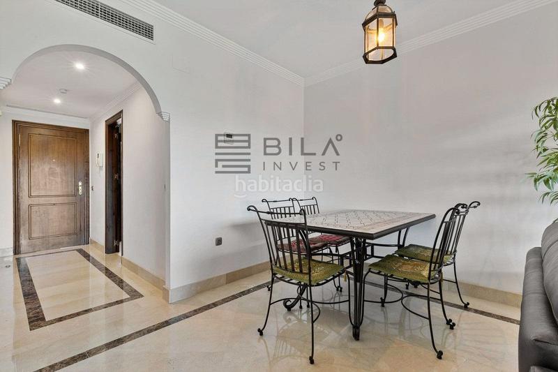 Foto b4675e7c-812c-4949-bbc7-7ff9089d6e85. Piso  en venta en urb. finca san antonio, en Mijas pueblo Mijas