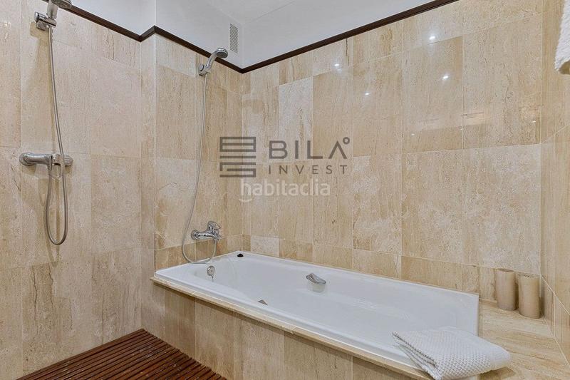 Foto dc8ce5ac-8ce6-40c8-99cd-1259fe9b28b7. Piso  en venta en urb. finca san antonio, en Mijas pueblo Mijas