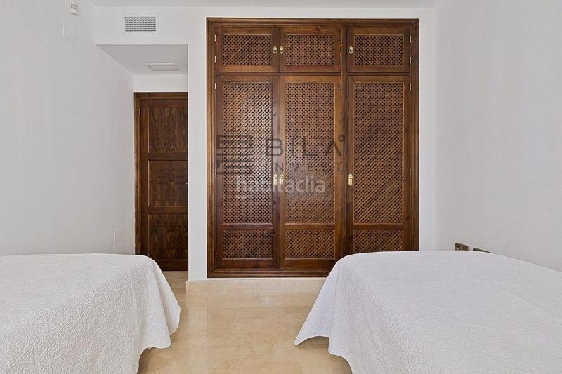 Foto e0c25a2e-85c1-40b2-8e7d-179d8c9b0de9. Piso  en venta en urb. finca san antonio, en Mijas pueblo Mijas