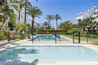 Àtic  Valle de somiedo. Ático en venta en urb. vitania, la cala de mijas