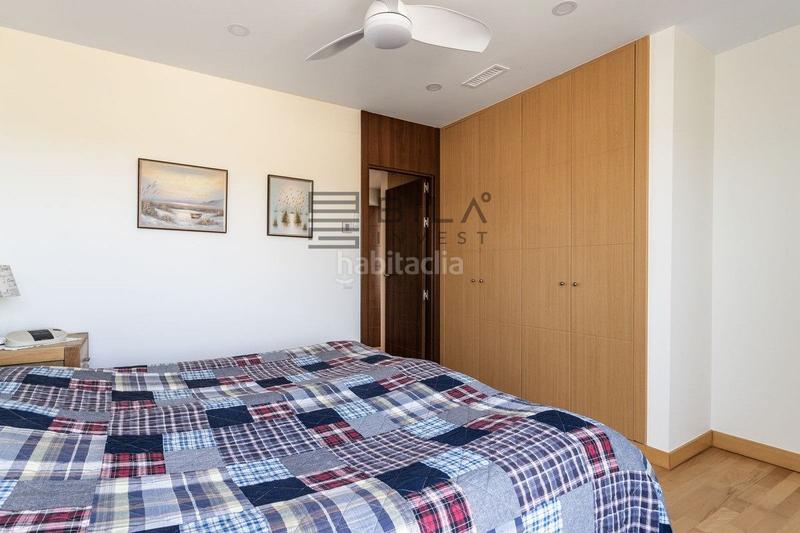 Foto 001d724b-89d7-47a7-9ae5-217d669c14bd. Etagenwohnung mit parking pool in La Cala Golf - Lagar Martell Mijas