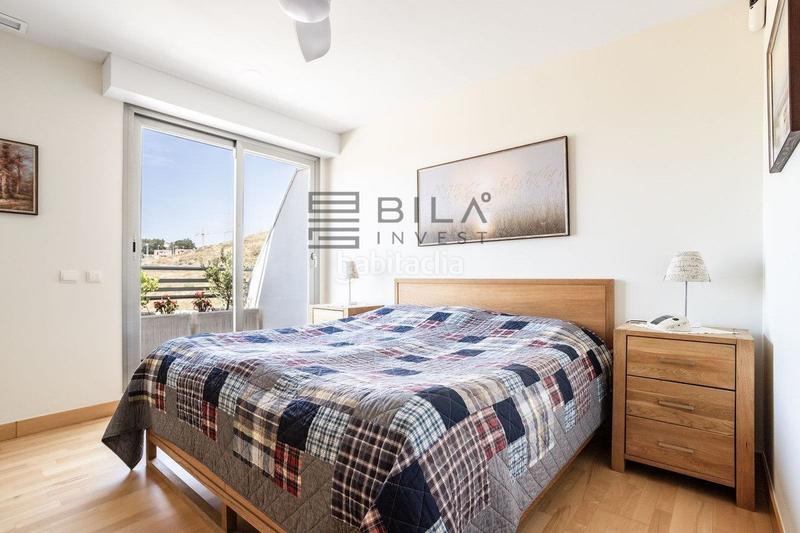 Foto 3787cfd0-349a-4b71-9b74-44769bf00828. Etagenwohnung mit parking pool in La Cala Golf - Lagar Martell Mijas