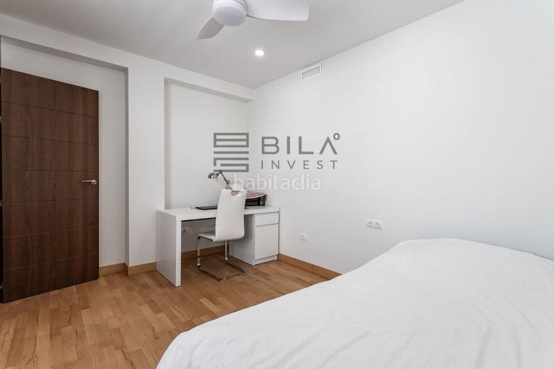 Foto 607524d6-07e2-4c6b-99e5-e57c3ec2d9e7. Etagenwohnung mit parking pool in La Cala Golf - Lagar Martell Mijas