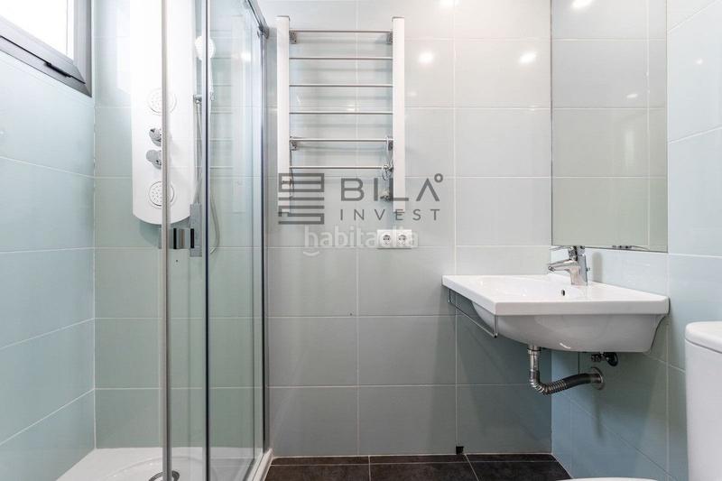 Foto 6d30047e-467e-4a1a-b80b-cc4ce2395b87. Etagenwohnung mit parking pool in La Cala Golf - Lagar Martell Mijas