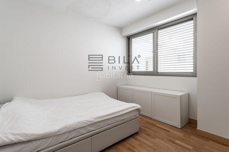 Foto a07f99da-f6a9-40dd-89ca-586661d8a608. Etagenwohnung mit parking pool in La Cala Golf - Lagar Martell Mijas