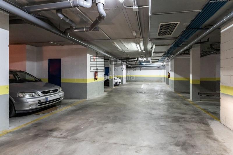 Foto eba30d9a-2970-46ea-b518-16e6c4534e69. Etagenwohnung mit parking pool in La Cala Golf - Lagar Martell Mijas