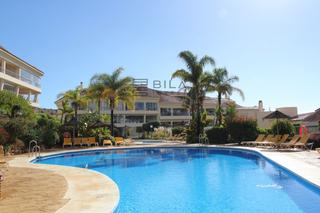 Piso  Severiano ballesteros. Piso en venta en urb. las olas, miraflores, mijas costa