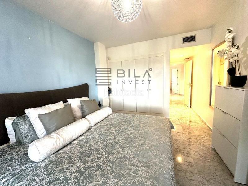 Foto 1870282f-c4d3-49fb-b23a-ba275b965a03. Piso  en venta en urb. las golondrinas, golf en Mijas