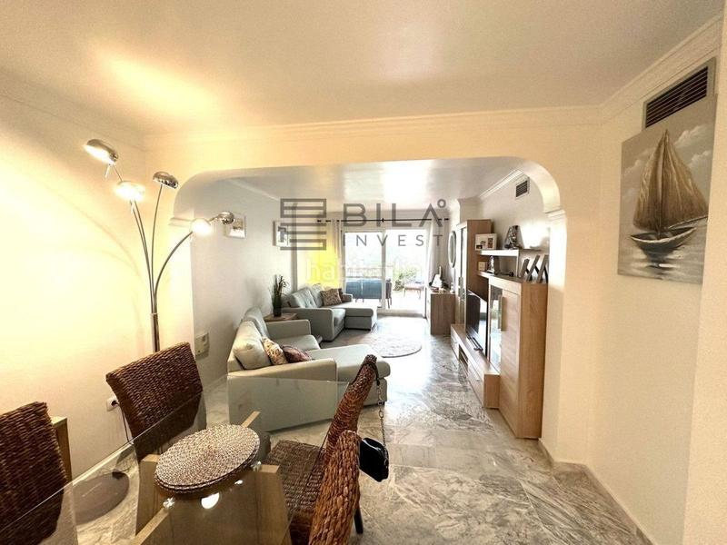 Foto 44188101-dd8a-46b7-8148-c546645291ea. Piso  en venta en urb. las golondrinas, golf en Mijas