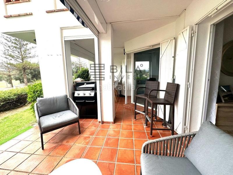 Foto 49577599-285d-4e8b-9f53-e223b2eb9519. Piso  en venta en urb. las golondrinas, golf en Mijas