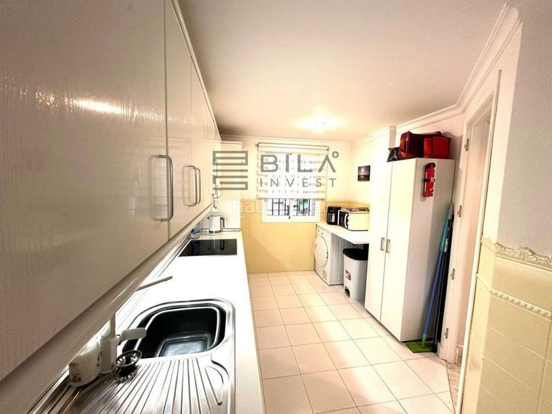 Foto 736f3080-bbde-4c4a-a5df-602c9593edbe. Piso  en venta en urb. las golondrinas, golf en Mijas