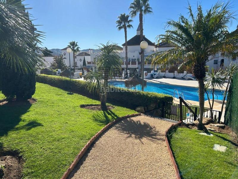 Foto 79e57789-2ca4-4449-a151-550e9143dca0. Piso  en venta en urb. las golondrinas, golf en Mijas