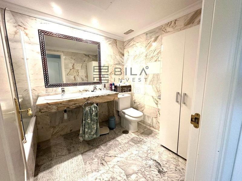Foto 79e7653b-b626-4f93-9e59-819c8d57728e. Piso  en venta en urb. las golondrinas, golf en Mijas