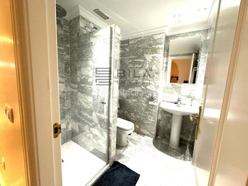 Foto 9300ca85-d19a-4e5c-87bf-cb4f6a7f6f6d. Piso  en venta en urb. las golondrinas, golf en Mijas