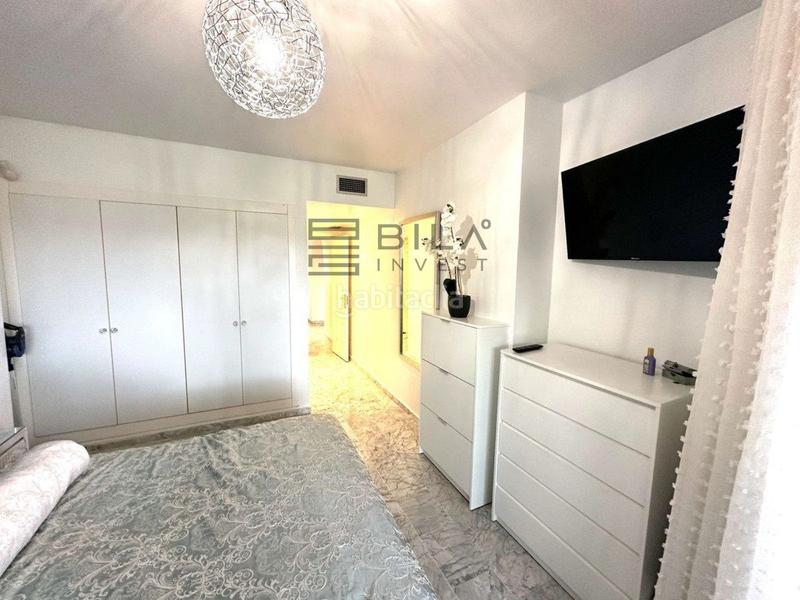 Foto a8e0cd1b-36ec-444a-88cb-91743fa9a2bc. Piso  en venta en urb. las golondrinas, golf en Mijas