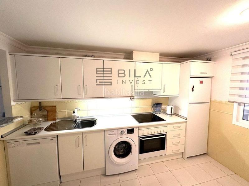Foto c3ffc0f8-6776-436e-b1e8-6adc80c0272a. Piso  en venta en urb. las golondrinas, golf en Mijas