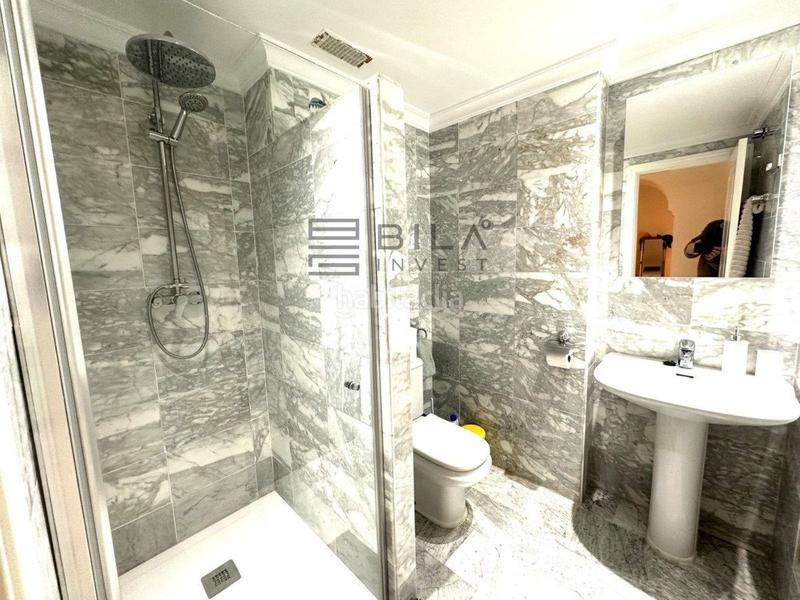 Foto e0e4c054-0c5d-4950-b23f-14e06e43698a. Piso  en venta en urb. las golondrinas, golf en Mijas