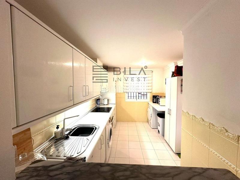 Foto f1c43d1d-5af7-4f5a-baac-4dd45289e233. Piso  en venta en urb. las golondrinas, golf en Mijas