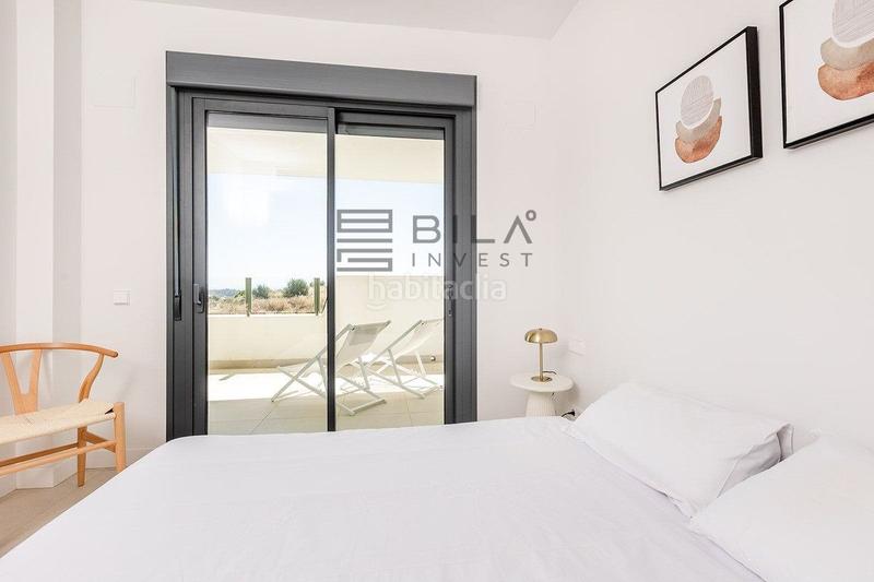 Foto 061464d6-f2ff-47d8-8cf5-a3e2834ddd0e. Piso  en venta en urb. ipanema, la cala en Riviera del Sol Mijas