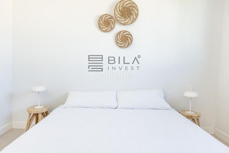 Foto 07ab748b-561d-404b-bd53-4402a13f60e1. Piso  en venta en urb. ipanema, la cala en Riviera del Sol Mijas