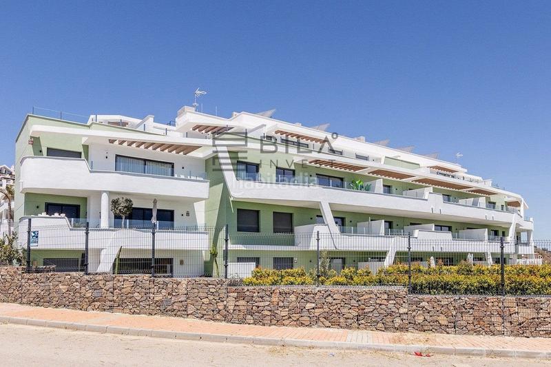 Foto 3bd07023-02ef-4326-97d0-8e248fa7f374. Piso  en venta en urb. ipanema, la cala en Riviera del Sol Mijas