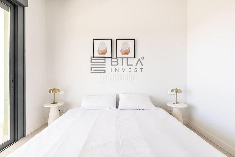 Foto 44bebbaf-dfb4-458e-b8f0-b3a5d61c50e5. Piso  en venta en urb. ipanema, la cala en Riviera del Sol Mijas